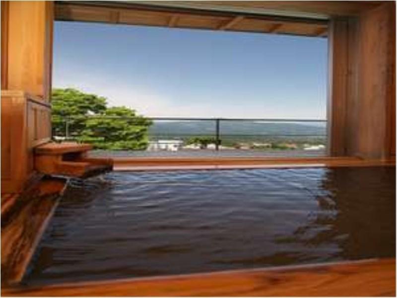 Moriaki Ryokan Shibukawa Exterior foto